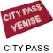 City pass Venise