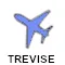 Aéroport de Trevise