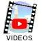 Vidéos sur Venise