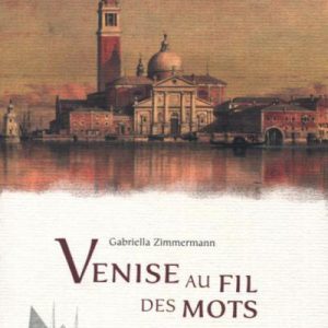 citations Venise